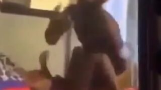 Angie Stylish / Baby Angie Sex Tape Trending Onlyfans Leaked