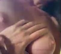 Emily Black she is very good riding trending onlyfans leaked