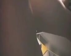 Ara y Fer HOT Sex Tape Doggy Video Trending Onlyfans Leaked