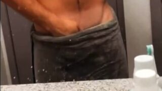 Jacob Savage HOT Video Masturbating Trending Onlyfans Leaked