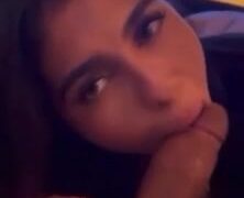 Tyga with Kylie Jenner HOT Video Blowjob Onlyfans Trending