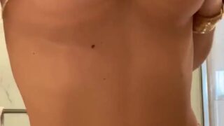Lauren Pisciotta Trending Onlyfans Leaked