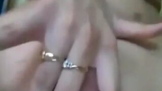 Alankrita Allen New HOT Video Sex Tape Trending Onlyfans