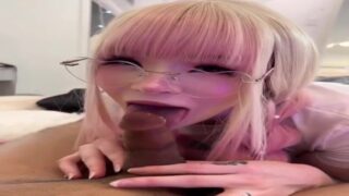 Lynienicole HOT Video Sex Tape Blowjob Onlyfans Trending