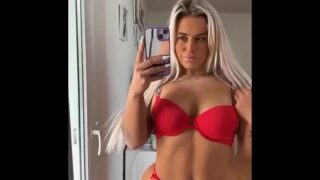 Jolie Becker New Video Nude Porn Onlyfans Trending So Hot