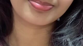 Sapna Shah New Today Video Nude Porn Onlyfans Trending
