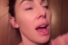 Whitney Cummings New Hot Video Nude Porn Onlyfans Trending